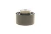 Комплект ГРМ Citroen C5/Peugeot 406 2.2 HDi 01- INA 530 0234 10 (фото 9)