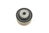 Комплект ГРМ Citroen C5/Peugeot 406 2.2 HDi 01- INA 530 0234 10 (фото 10)