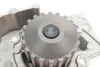 Комплект ГРМ + помпа Citroen Jumpy 2.0HDi (144x25.4) INA 530 0235 30 (фото 20)