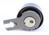 Комплект ГРМ (ремінь+ролик))) INA 530 0239 10 (фото 3)