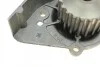 Комплект ГРМ + помпа Citroen Berlingo/Peugeot Partner/Expert 1.8 96-(17x114z) INA 530 0258 30 (фото 9)