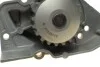 Комплект ГРМ + помпа Citroen Berlingo/Peugeot Partner/Expert 1.8 96-(17x114z) INA 530 0258 30 (фото 10)