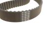 Комплект ГРМ Nissan Patrol 2.8/4.2 TD 88-00 (30x149z) INA 530 0265 10 (фото 2)