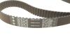 Комплект ГРМ Nissan Patrol 2.8/4.2 TD 88-00 (30x149z) INA 530 0265 10 (фото 3)