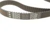 Комплект ГРМ Nissan Patrol 2.8/4.2 TD 88-00 (30x149z) INA 530 0265 10 (фото 3)