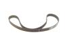 Комплект ГРМ Nissan Patrol 2.8/4.2 TD 88-00 (30x149z) INA 530 0265 10 (фото 5)