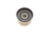 Комплект ГРМ Nissan Patrol 2.8/4.2 TD 88-00 (30x149z) INA 530 0265 10 (фото 7)