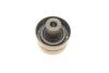 Комплект ГРМ Nissan Patrol 2.8/4.2 TD 88-00 (30x149z) INA 530 0265 10 (фото 8)