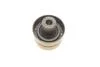Комплект ГРМ Nissan Patrol 2.8/4.2 TD 88-00 (30x149z) INA 530 0265 10 (фото 8)