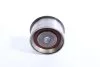 Комплект ГРМ Toyota Corolla Liftback 1.4, 04/97 - 01/02 INA 530 0274 10 (фото 4)