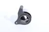 Комплект ГРМ Toyota Corolla Liftback 1.4, 04/97 - 01/02 INA 530 0274 10 (фото 5)