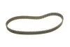 Комплект ГРМ Kia Rio 1.3i 00-05 (22x107z) INA 530 0285 10 (фото 3)