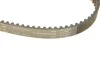 Комплект ГРМ Kia Rio 1.3i 00-05 (22x107z) INA 530 0285 10 (фото 5)