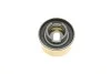 Комплект ГРМ Kia Rio 1.3i 00-05 (22x107z) INA 530 0285 10 (фото 7)