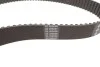 Комплект ГРМ Mitsubishi Lancer VI 1.6 95-06 INA 530 0302 10 (фото 3)