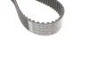 Комплект ГРМ Mitsubishi L200/L400/Outlander 2.4 4WD 95-06 INA 530 0304 10 (фото 4)