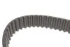 Комплект ГРМ Mitsubishi L200/L400/Outlander 2.4 4WD 95-06 INA 530 0304 10 (фото 5)