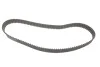 Комплект ГРМ Mitsubishi L200/L400/Outlander 2.4 4WD 95-06 INA 530 0304 10 (фото 6)