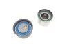 Комплект ГРМ Mitsubishi L200/L400/Outlander 2.4 4WD 95-06 INA 530 0304 10 (фото 7)