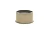 Комплект ГРМ Mitsubishi Carisma 1.8 95-06 (29x154z) INA 530 0307 10 (фото 11)