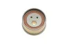 Комплект ГРМ Mitsubishi Carisma 1.8 95-06 (29x154z) INA 530 0307 10 (фото 12)