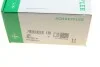 Комплект ГРМ Mitsubishi Carisma 1.8 95-06 (29x154z) INA 530 0307 10 (фото 13)
