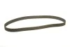 Комплект ГРМ Mitsubishi Carisma 1.8 95-06 (29x154z) INA 530 0307 10 (фото 3)