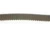 Комплект ГРМ Mitsubishi Carisma 1.8 95-06 (29x154z) INA 530 0307 10 (фото 4)