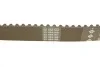 Комплект ГРМ Mitsubishi Carisma 1.8 95-06 (29x154z) INA 530 0307 10 (фото 5)