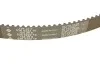 Комплект ГРМ Mitsubishi Carisma 1.8 95-06 (29x154z) INA 530 0307 10 (фото 6)