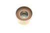 Комплект ГРМ Mitsubishi Carisma 1.8 95-06 (29x154z) INA 530 0307 10 (фото 7)
