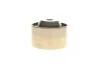 Комплект ГРМ Mitsubishi Carisma 1.8 95-06 (29x154z) INA 530 0307 10 (фото 8)