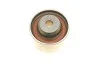 Комплект ГРМ Mitsubishi Carisma 1.8 95-06 (29x154z) INA 530 0307 10 (фото 9)