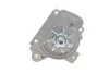 Комплект ГРМ + помпа Honda Civic VI 1.4/1.5 16V (MB, MC) 98-01 INA 530 0313 30 (фото 4)
