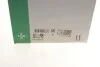 Комплект ГРМ + помпа Honda Civic V-VI/Accord VI 1.6 91-02 (24x104z) INA 530 0314 30 (фото 8)