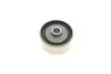 Комплект ГРМ + помпа Opel Astra G/Combo/Corsa C 1.7DI/DTI 00- (25x131z) INA 530 0338 30 (фото 12)