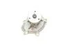 Комплект ГРМ + помпа Opel Astra G/Combo/Corsa C 1.7DI/DTI 00- (25x131z) INA 530 0338 30 (фото 10)