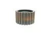 Комплект ГРМ Subaru Forester/Impreza 2.0 S Turbo 96-02 INA 530 0353 10 (фото 11)