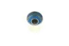 Комплект ГРМ Subaru Forester/Impreza 2.0 S Turbo 96-02 INA 530 0353 10 (фото 15)