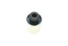 Комплект ГРМ Subaru Forester/Impreza 2.0 S Turbo 96-02 INA 530 0353 10 (фото 16)