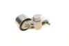 Комплект ГРМ Subaru Forester/Impreza 2.0 S Turbo 96-02 INA 530 0353 10 (фото 6)
