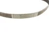 Комплект ГРМ Subaru Forester/Impreza 2.0 S Turbo 96-02 INA 530 0353 10 (фото 8)