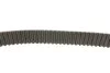 Комплект ГРМ Subaru Forester/Impreza 2.0 S Turbo 96-02 INA 530 0353 10 (фото 9)