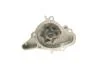 Комплект ГРМ + помпа Hyundai Getz/Kia Picanto 1.0/1.1i 02- INA 530 0355 31 (фото 6)