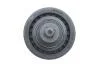 Комплект ГРМ + помпа VW Golf/Bora/Seat 1.4 V16 97-06(130x20/58x17) INA 530 0360 30 (фото 13)