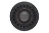 Комплект ГРМ + помпа VW Golf/Bora/Seat 1.4 V16 97-06(130x20/58x17) INA 530 0360 30 (фото 14)