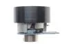 Комплект ГРМ + помпа VW Golf/Bora/Seat 1.4 V16 97-06(130x20/58x17) INA 530 0360 30 (фото 15)