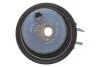 Комплект ГРМ + помпа VW Golf/Bora/Seat 1.4 V16 97-06(130x20/58x17) INA 530 0360 30 (фото 17)