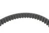 Комплект ГРМ + помпа VW Golf/Bora/Seat 1.4 V16 97-06(130x20/58x17) INA 530 0360 30 (фото 18)