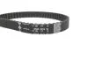 Комплект ГРМ + помпа VW Golf/Bora/Seat 1.4 V16 97-06(130x20/58x17) INA 530 0360 30 (фото 19)